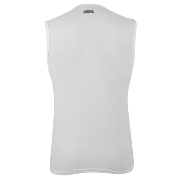 LONSDALE Men's Sleeveless Tee