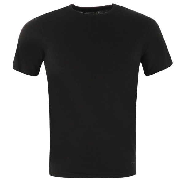 Campri, Thermal Baselayer Top Mens, Baselayer Tops