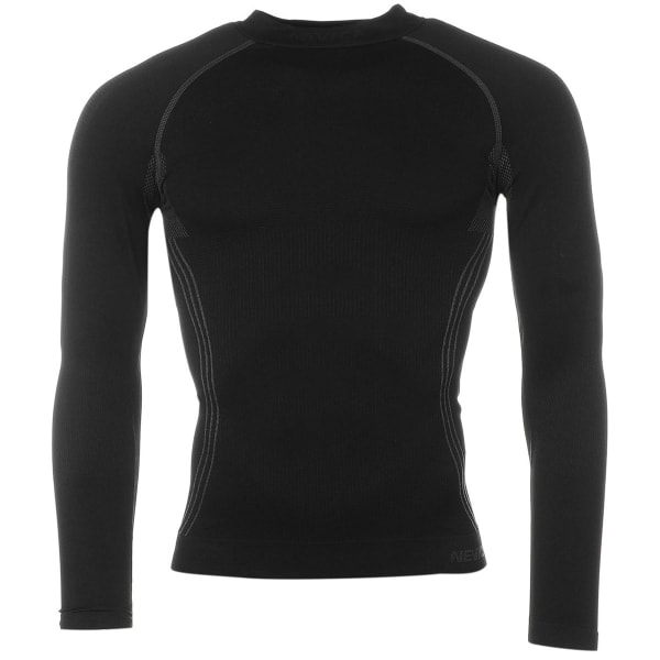 NEVICA Men's Banff Thermal Base Layer Long-Sleeve Top - Bob's Stores