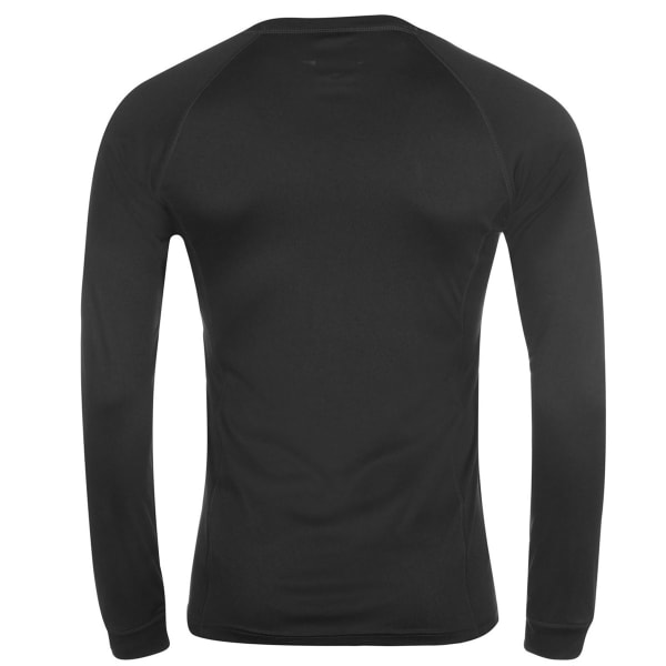 NEVICA Men's Meribel Ski Base Layer Long-Sleeve Top