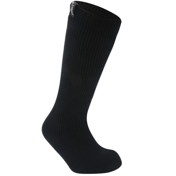 GELERT Boys' Heat Wear Socks