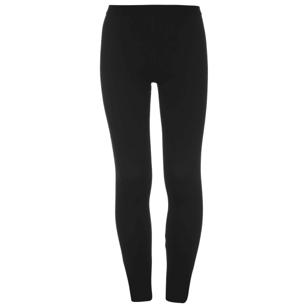 CAMPRI Boys' Thermal Base Layer Pants - Bob’s Stores