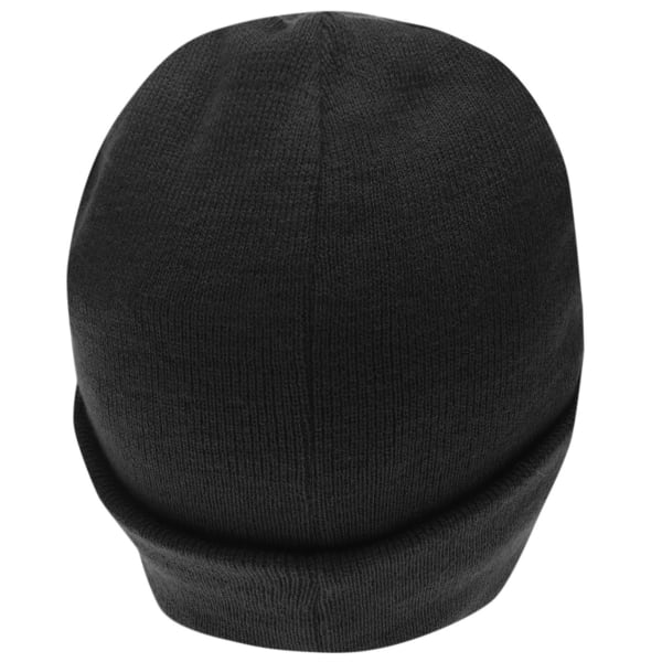 GELERT Men’s Thinsulate Hat