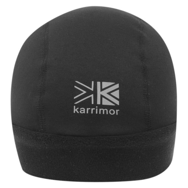 KARRIMOR Thermal Hat