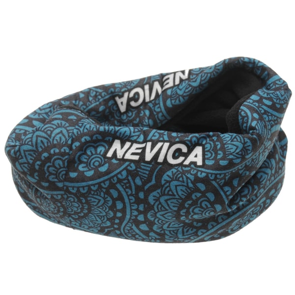 NEVICA Reversible Skuff