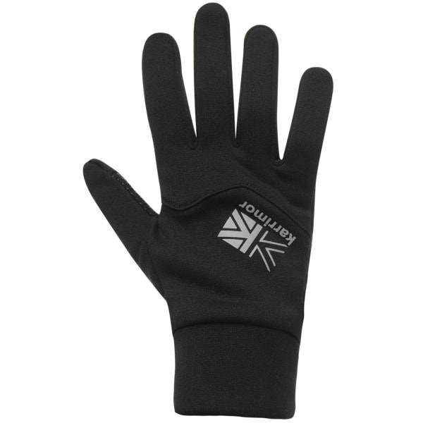 KARRIMOR Men's Thermal Gloves