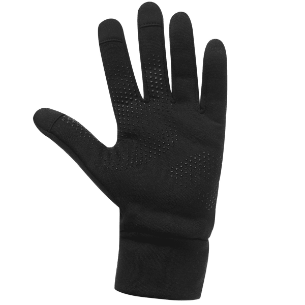 KARRIMOR Men's Thermal Gloves