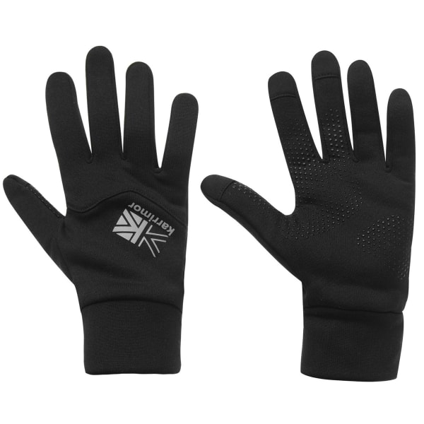 KARRIMOR Men's Thermal Gloves