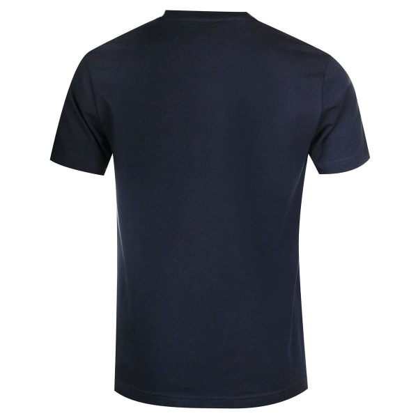 KARRIMOR Men's Organic Graphic Tee