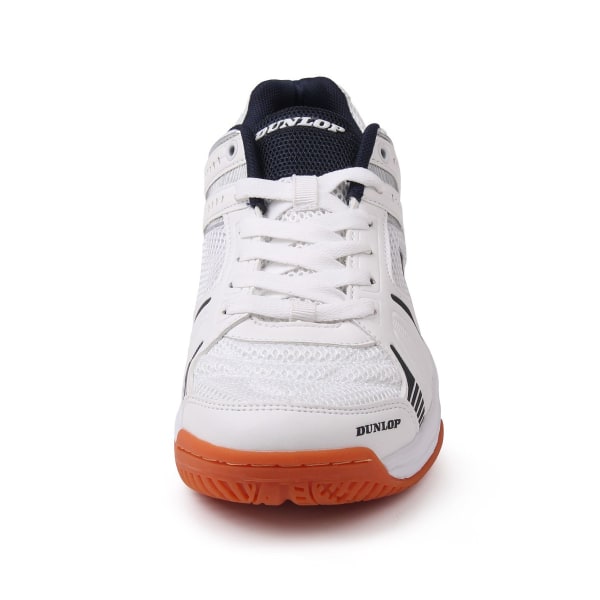 DUNLOP Men's Indoor Court Squash Sneakers