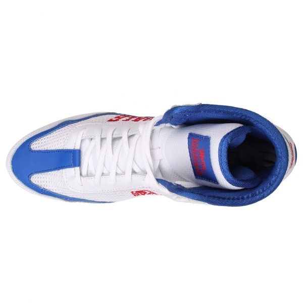 Lonsdale Contender Boxing shoe