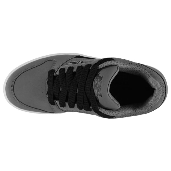 NO FEAR Men's Shift Skate Shoes