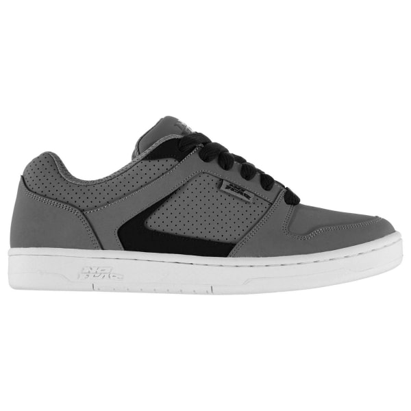 NO FEAR Men's Shift Skate Shoes