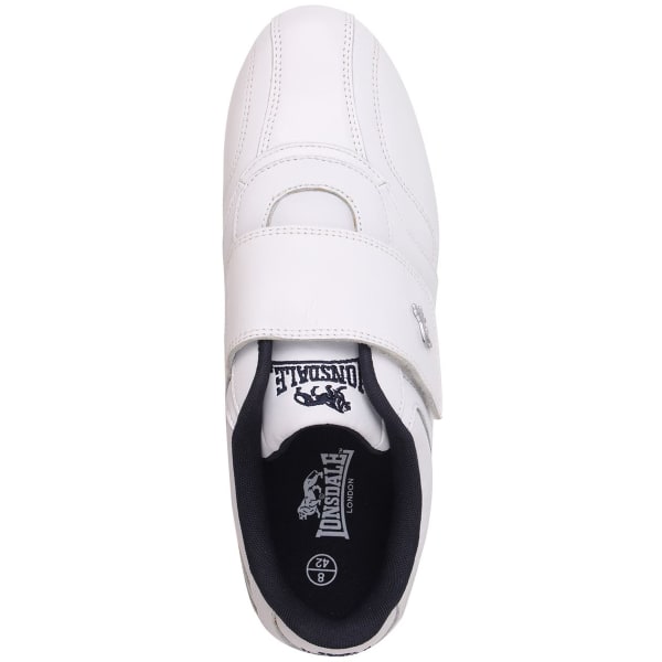 LONSDALE Men's Balham Sneakers - Bob's 