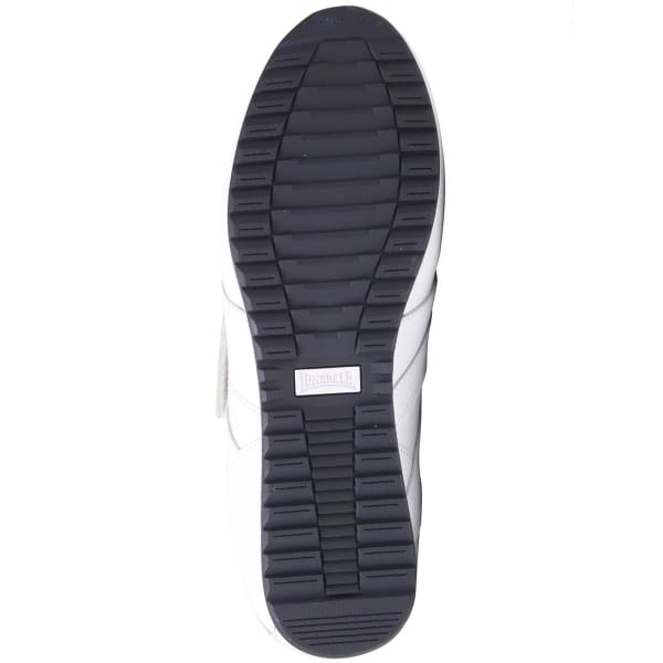 LONSDALE Men's Balham Sneakers