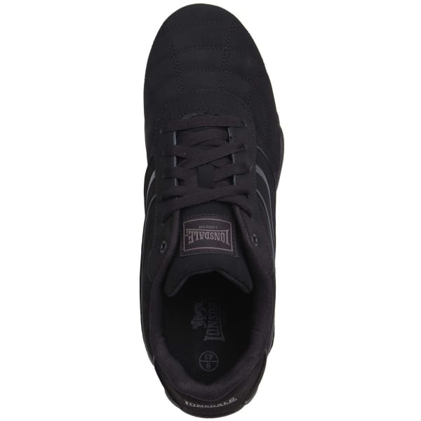 LONSDALE Men's Camden Sneakers