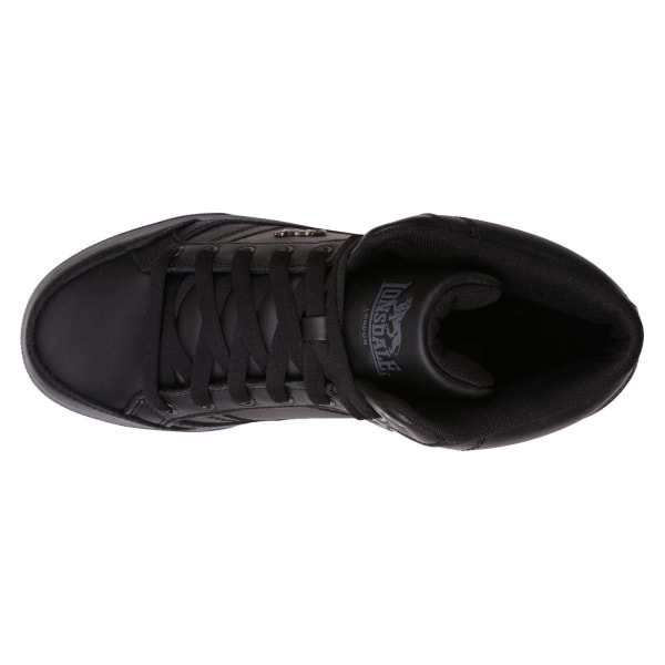 LONSDALE Men's Canons Sneakers