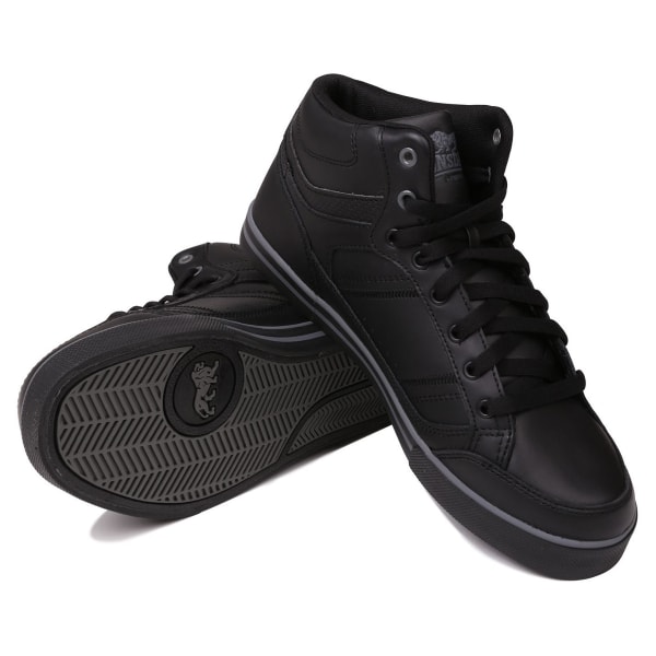 lonsdale high tops