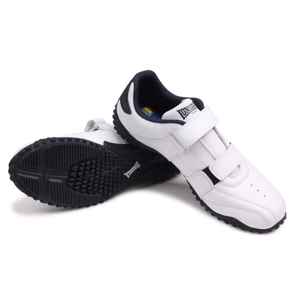 LONSDALE Men's Fulham Sneakers