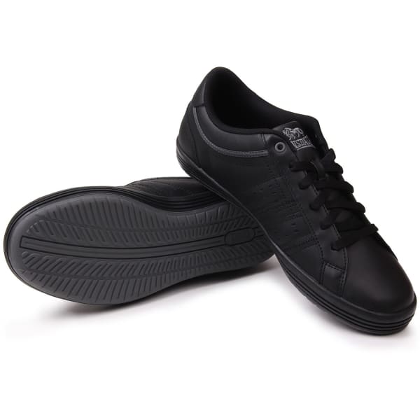 LONSDALE Men's Ladbroke Sneakers