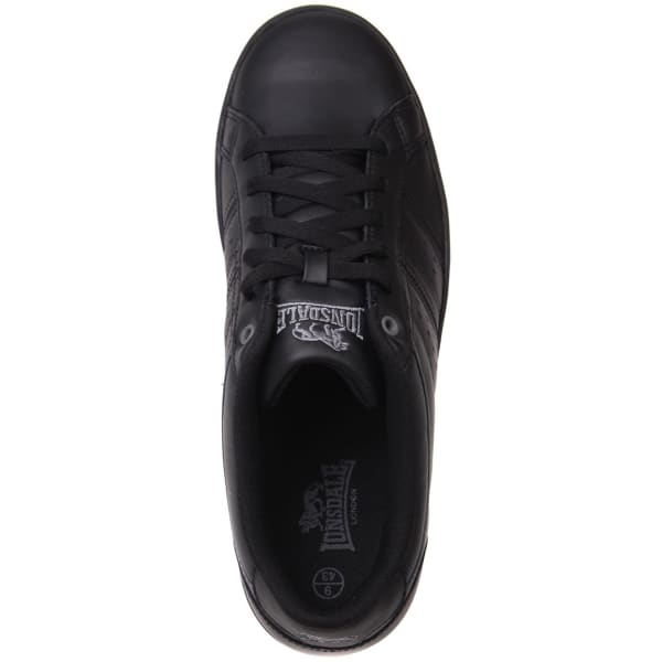 LONSDALE Men's Ladbroke Sneakers