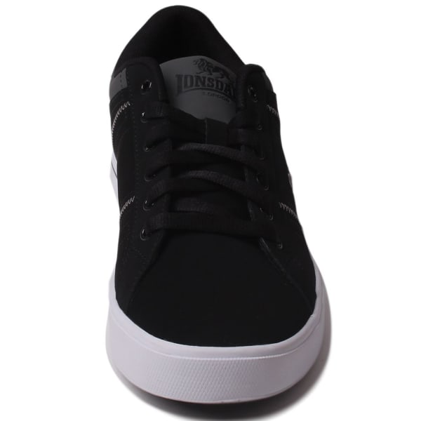 LONSDALE Men's Latimer Sneakers