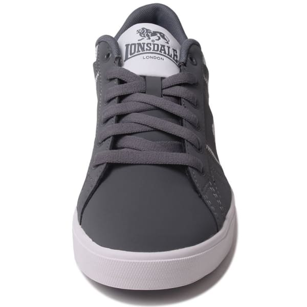 LONSDALE Men's Latimer Sneakers