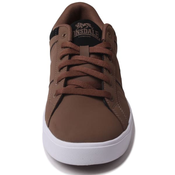 LONSDALE Men's Latimer Sneakers