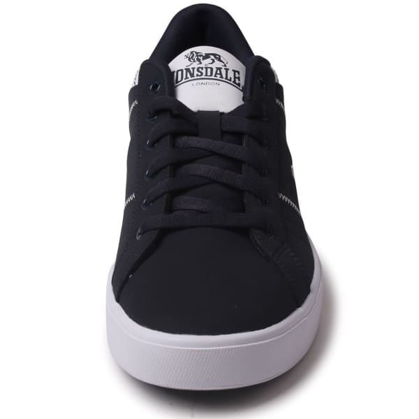 LONSDALE Men's Latimer Sneakers