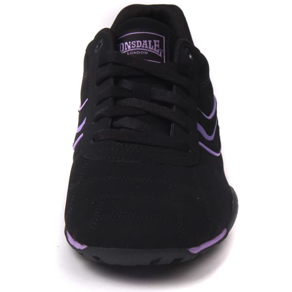 LONSDALE Women's Camden Sneakers