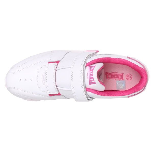 LONSDALE Women's Fulham Sneakers