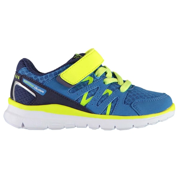 KARRIMOR Boys' Duma Running Shoes