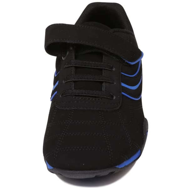 LONSDALE Boys' Camden Sneakers