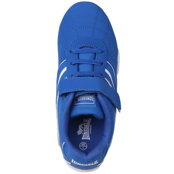 LONSDALE Boys' Camden Sneakers