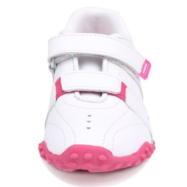 LONSDALE Kids' Fulham Sneakers