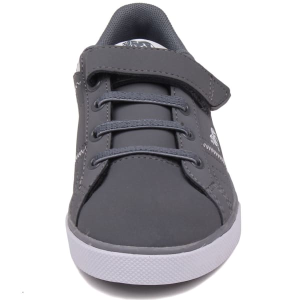 LONSDALE Toddler Boys' Latimer Sneakers