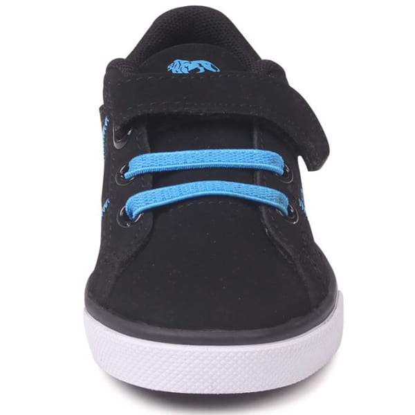 LONSDALE Infant Boys' Latimer Sneakers