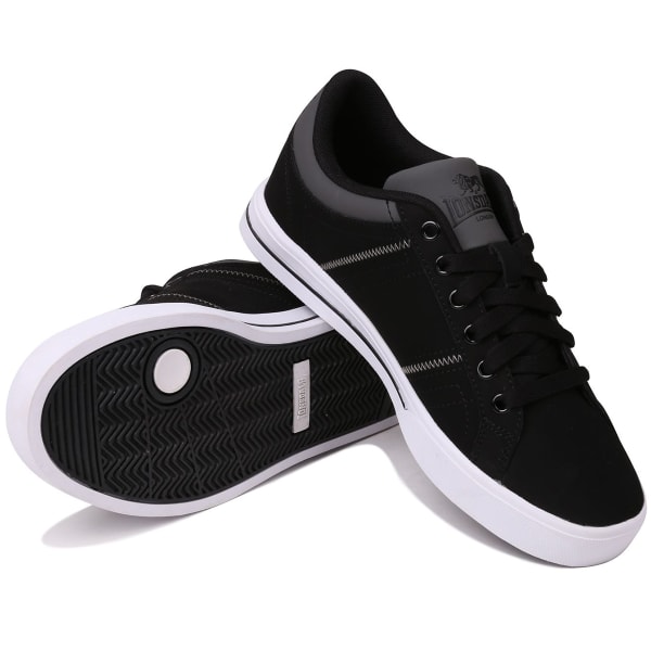 LONSDALE Boys' Latimer Sneakers