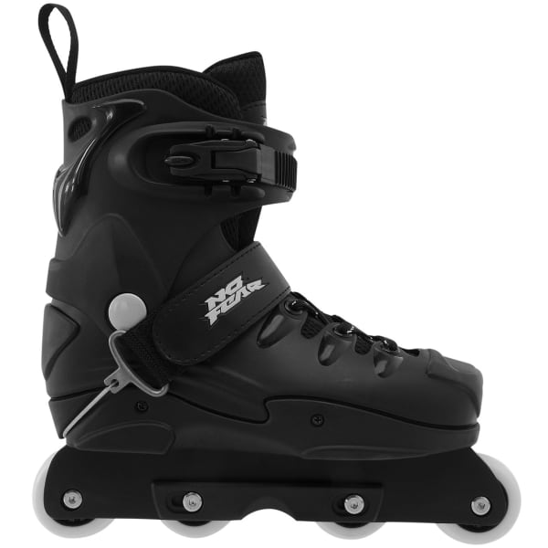 NO FEAR Men's Aggressive Rollerblades