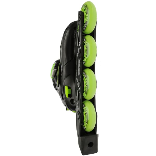 NO FEAR Kids' Edge In-Line Skates