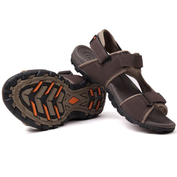 KARRIMOR Men's Antibes Sandals