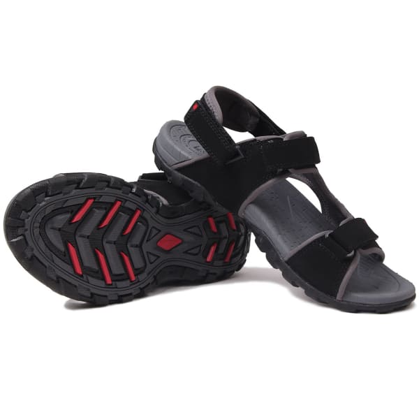 KARRIMOR Men's Antibes Sandals