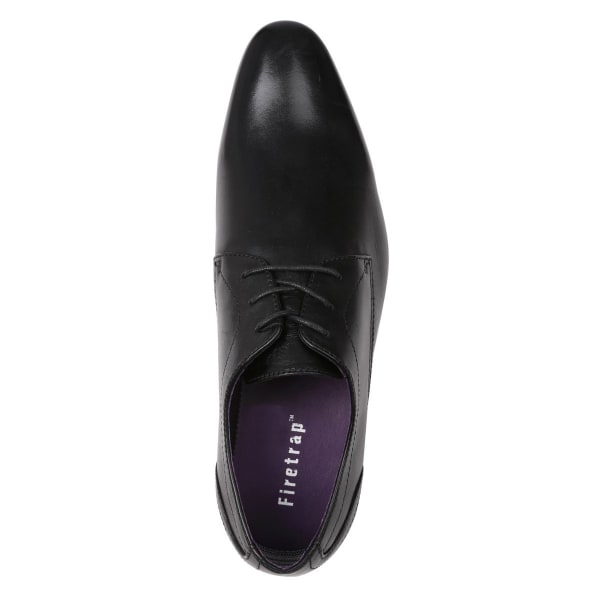 FIRETRAP Men's Savoy Dress Shoes