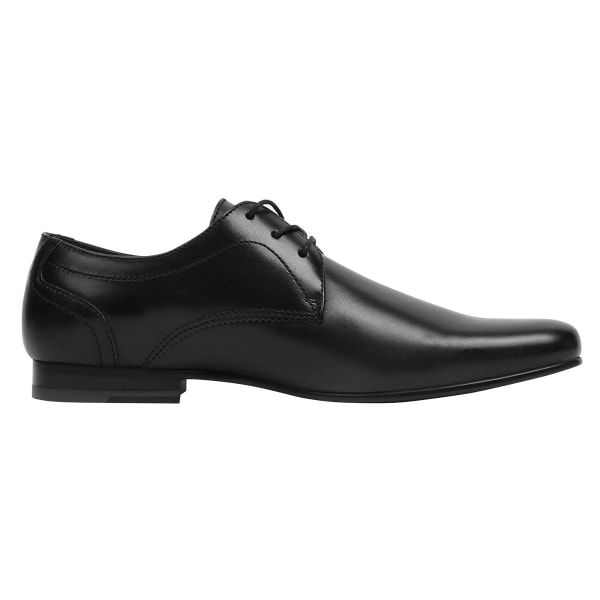 FIRETRAP Men's Savoy Dress Shoes