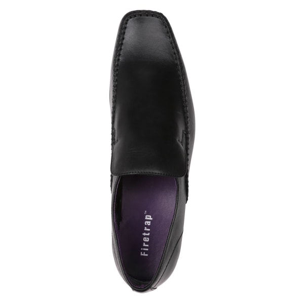 FIRETRAP Men's Hampton Slip-On Dress Shoes