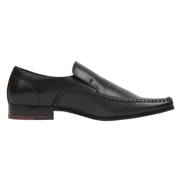 FIRETRAP Men's Hampton Slip-On Dress Shoes