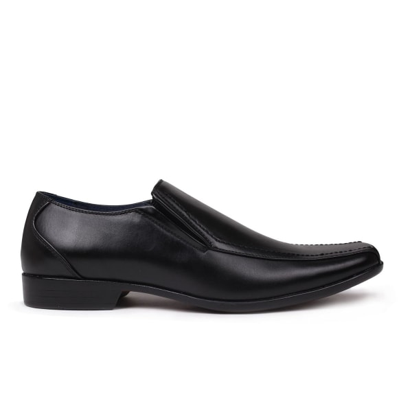 GIORGIO Men's Bourne Slip-On Dress Shoes