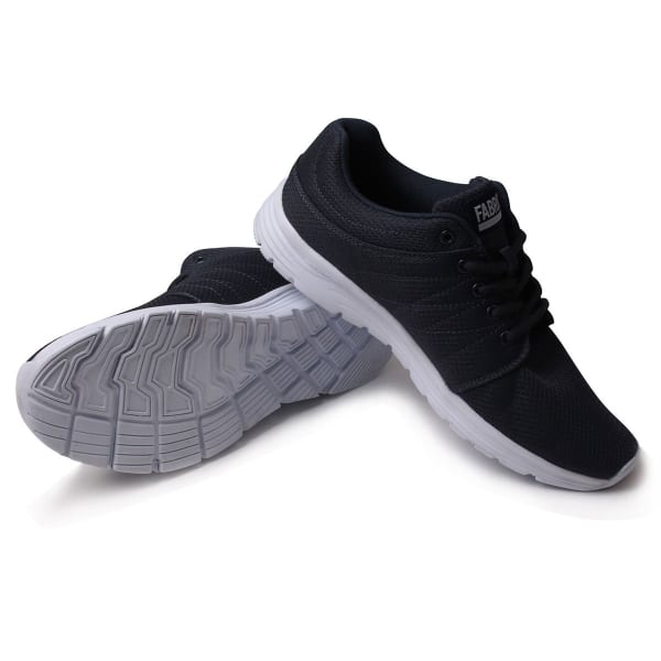 FABRIC Men's Reup Runner Sneakers