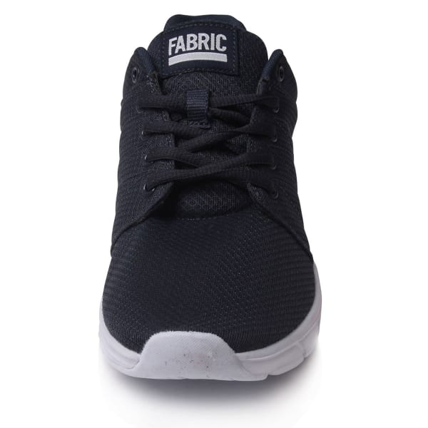 FABRIC Men's Reup Runner Sneakers