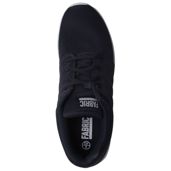 FABRIC Men's Reup Runner Sneakers